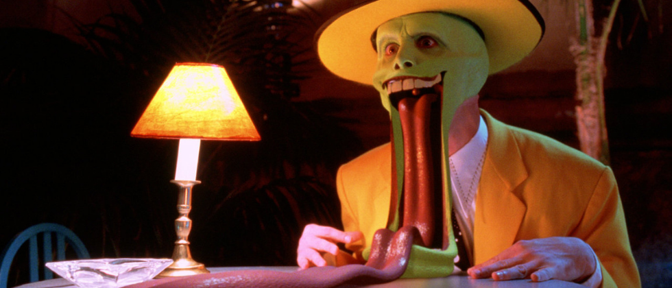 removidos da netflix o maskara