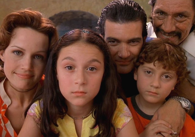 Reboot de Pequenos Espiões está em desenvolvimento