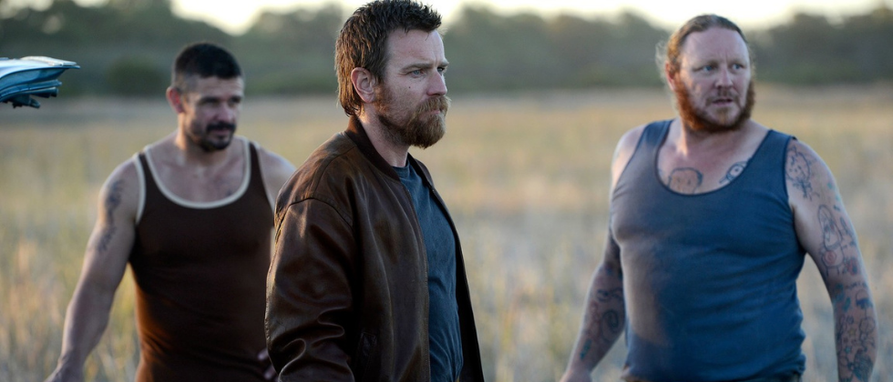 rede globo sangue jovem