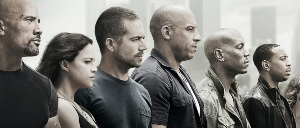 removidos da netflix velozes e furiosos