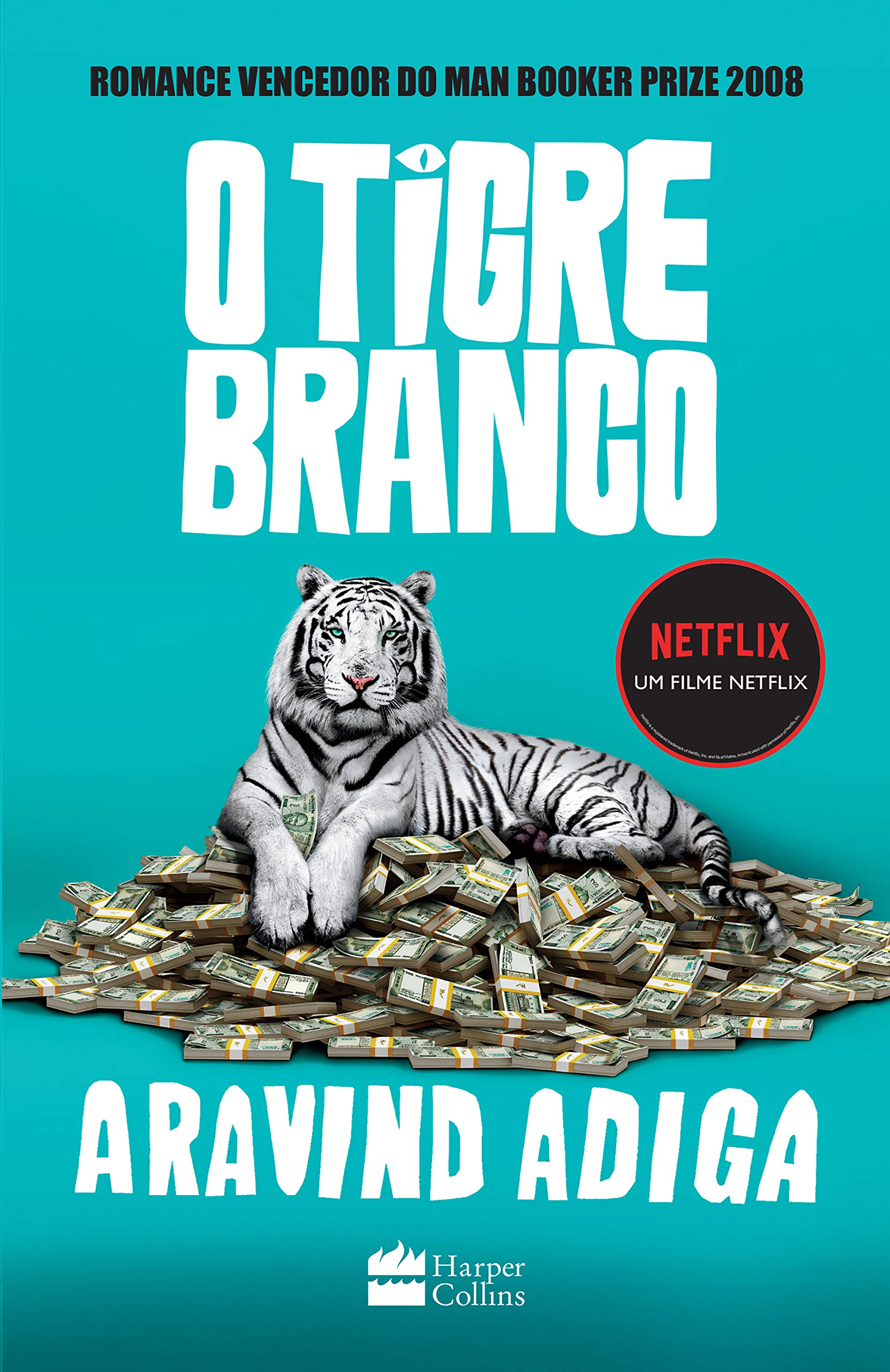 capa-o-tigre-branco