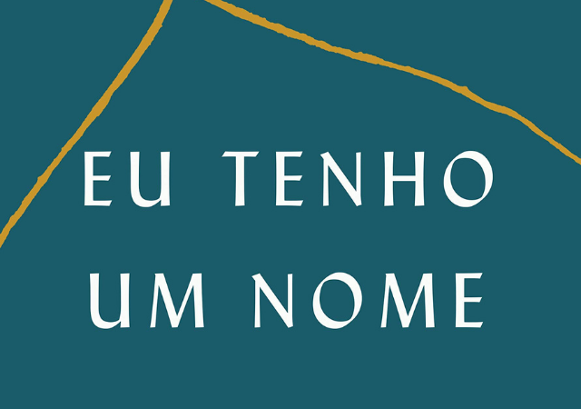 banner2-eu-tenho-um-nome