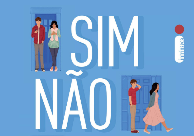 capa-sim-nao-quem-sabe