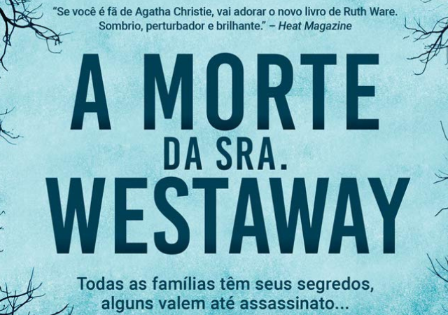 banner-a-morte-da-sra-westaway