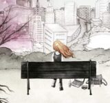 de volta aos quinze bruna vieira adaptação netflix