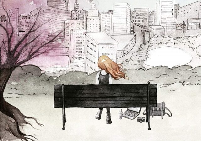 de volta aos quinze bruna vieira adaptação netflix