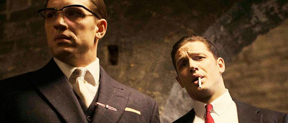 lendas do crime rede globo