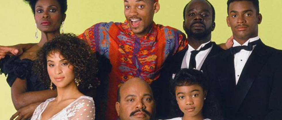 um maluco no peda&ccedil;o