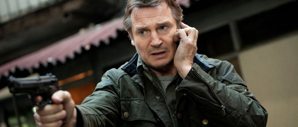 rede globo busca implacavel 2