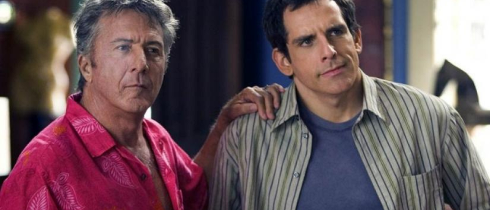 rede globo entrando numa fria maior ainda