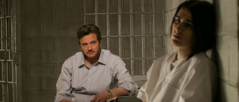 sem evidencias rede globo