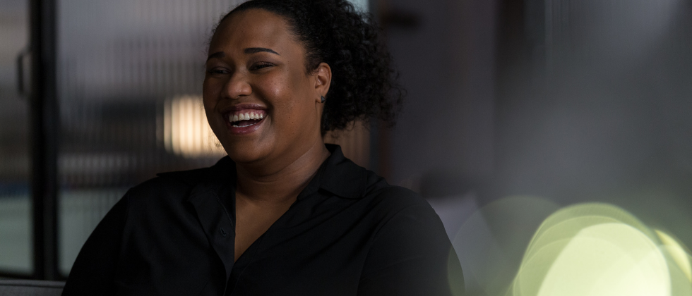 sess&atilde;o de terapia