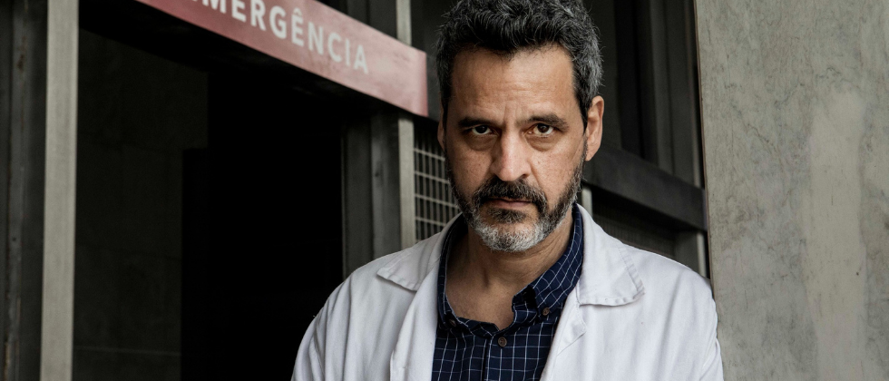 bruno garcia sob press&atilde;o