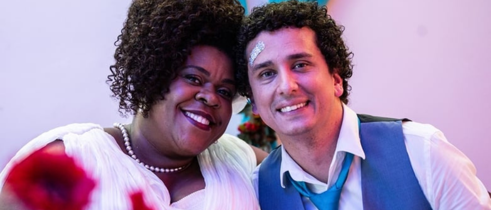 Juntos e Enrolados Globo Filmes