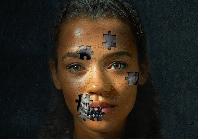 Escape Room no Cinema do Líder