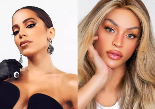 Latin American Music Awards