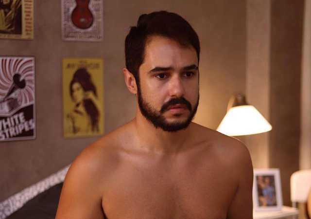 Até Você Me Esquecer