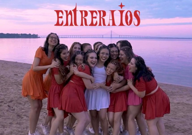 cia vialça na ponta negra