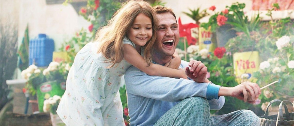 Rede Globo Milagre na Cela 7