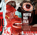 Morto Não Fala